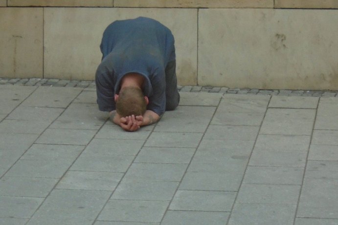 Fotosoutěž: To byl ale výlet!