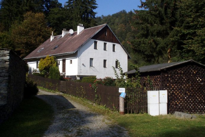 Fotosoutěž: Vtipný podzim