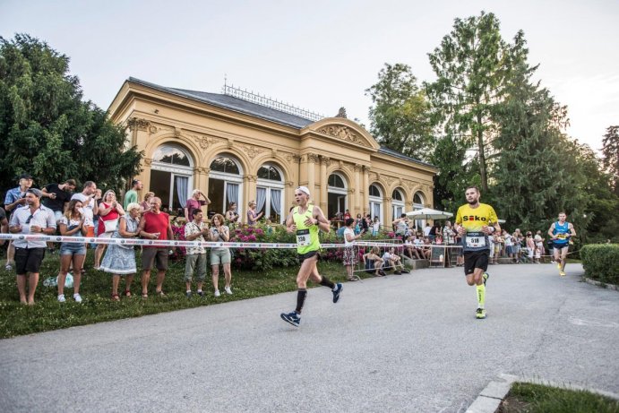 Osmý Mattoni 1/2Maraton Olomouc skončil triumfem RunCzech Racing týmu