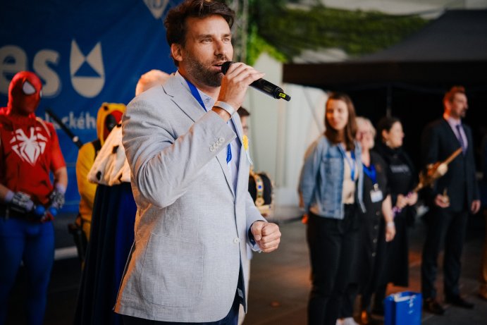 foto: Vojtěch Duda