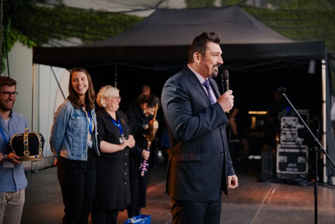 foto: Vojtěch Duda