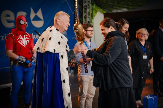 foto: Vojtěch Duda