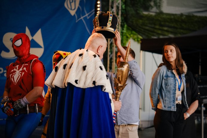 foto: Vojtěch Duda