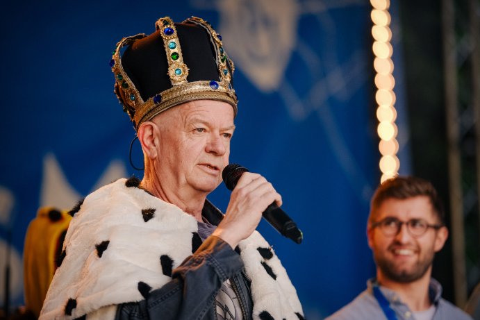 foto: Vojtěch Duda