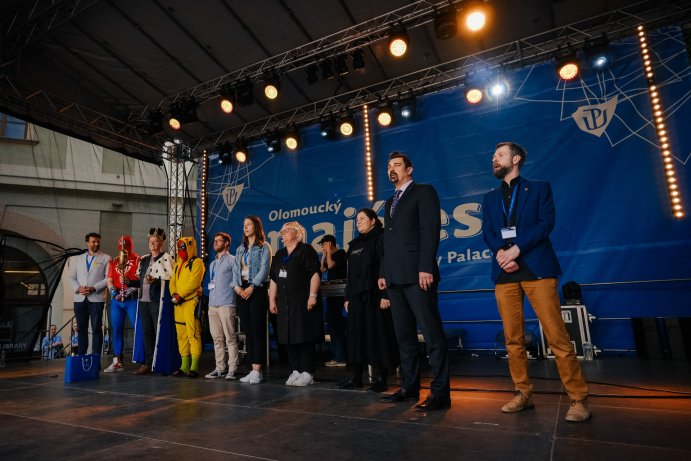 foto: Vojtěch Duda
