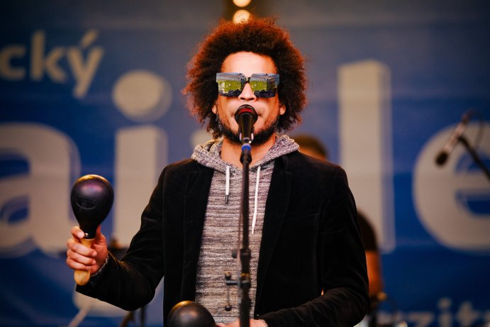foto: Vojtěch Duda