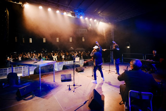 foto: Vojtěch Duda