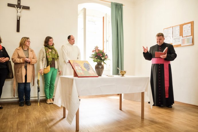 foto: Vojtěch Cimpl