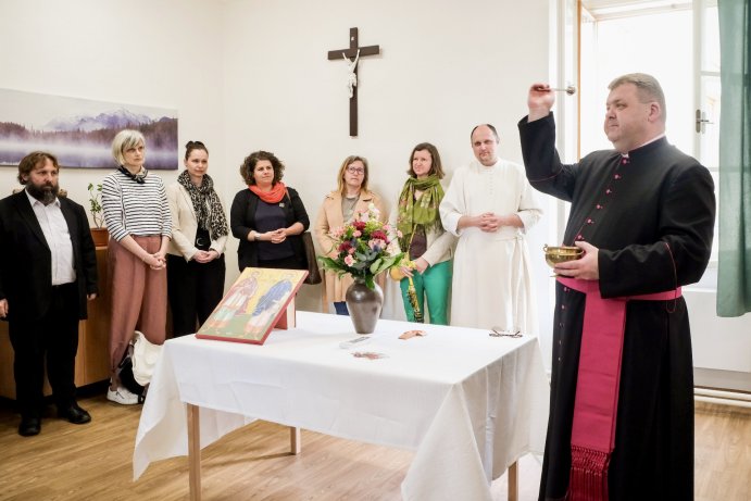 foto: Vojtěch Cimpl