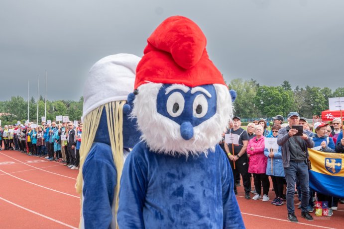 SHS Olomouc 2025-18