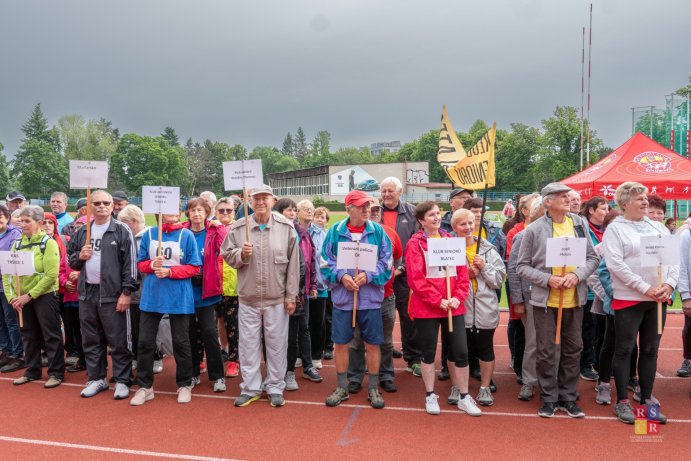 SHS Olomouc 2025-23
