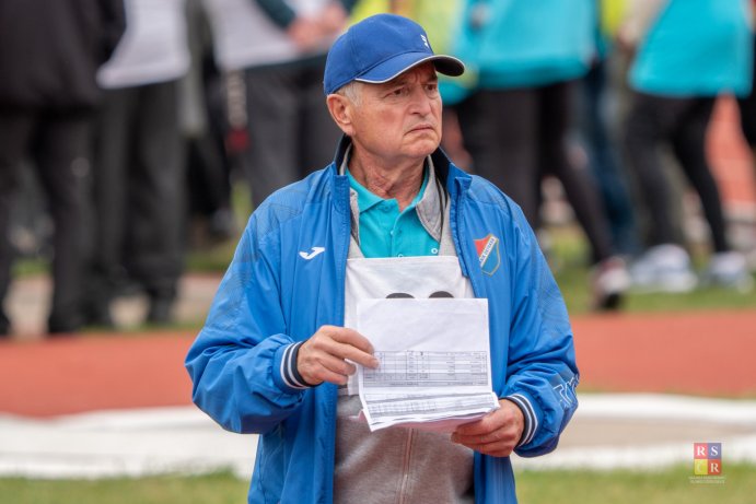 SHS Olomouc 2025-250