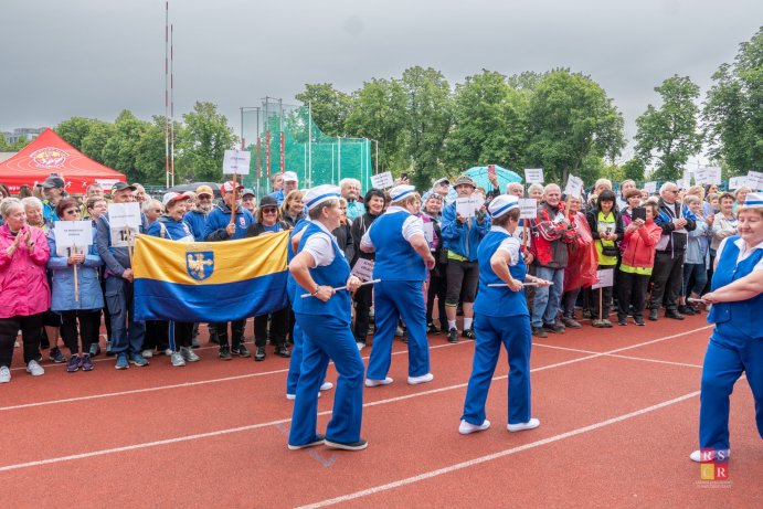 SHS Olomouc 2025-32