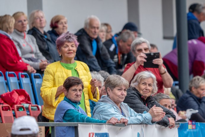 SHS Olomouc 2025-337