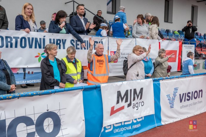 SHS Olomouc 2025-57