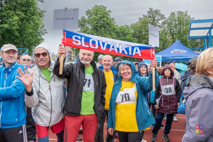 SHS Olomouc 2025-6