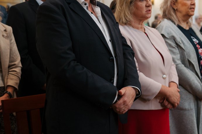  Hustopečské dny 2025 přinesly pestrý program a skvělou atmosféru