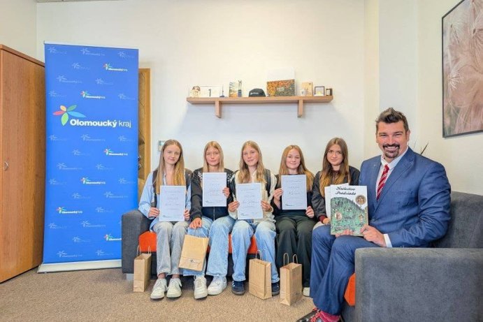 545015438_1975536489653680_3965093588496556501_n