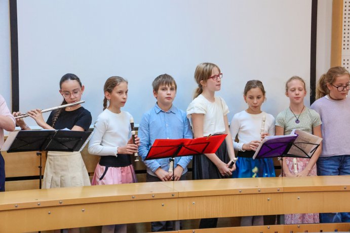 Hejtman se setkal s oběťmi nacistického režimu