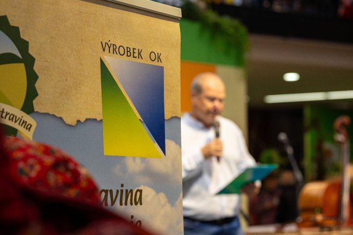 Flora Olomouc opět rozzářila podzim barvami. Jubilejní 30. ročník přilákal tisíce návštěvníků