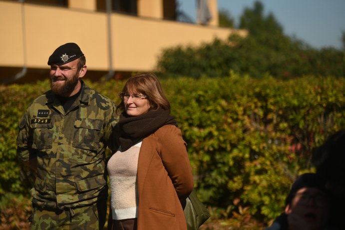 V Olomouci vzniklo nové místo pro radost a setkávání	
