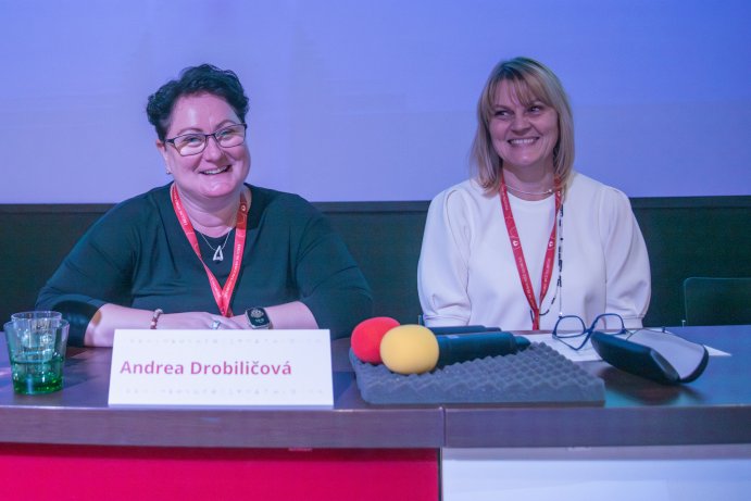  Tradiční Luklův den. Spojil odborníky na kardiologii
