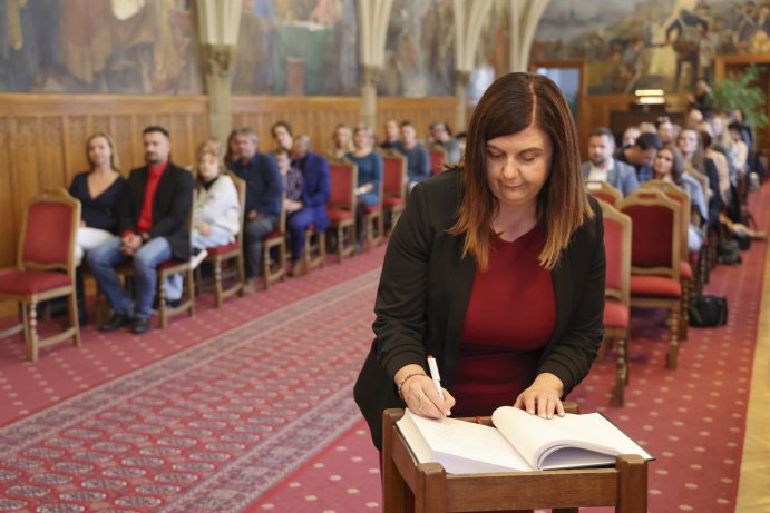  Medaile profesora Janského pro dárce krve

