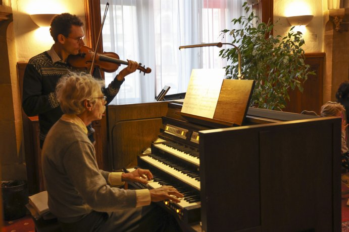  Medaile profesora Janského pro dárce krve
