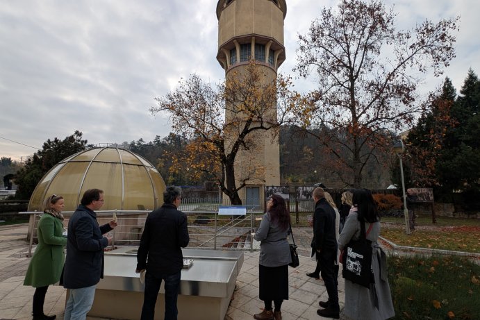 PXL_20251111_092201113