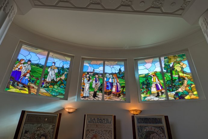 PXL_20251111_104254722