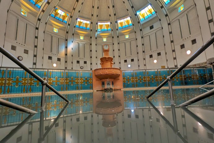 PXL_20251111_110550931