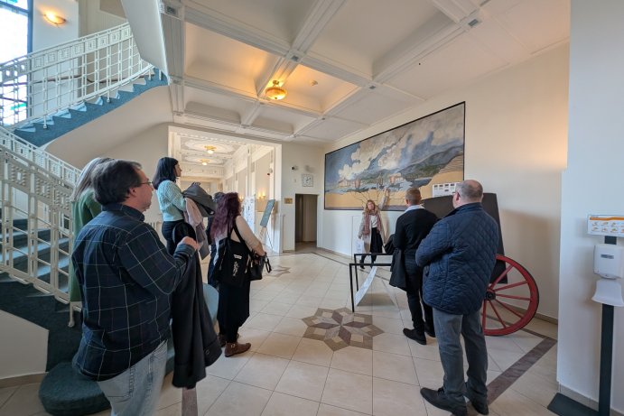 PXL_20251111_111141534