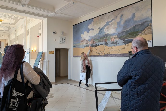 PXL_20251111_111203075