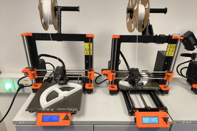 Duální vzdělávání a sociální inovace. Olomoucký kraj čerpal inspiraci v Trnavském kraji