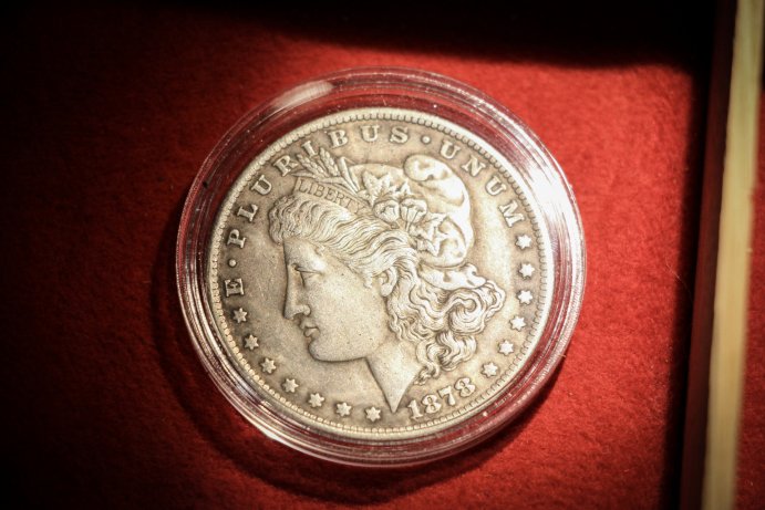  Novoroční výstup přilákal na Helfštýn davy návštěvníků
