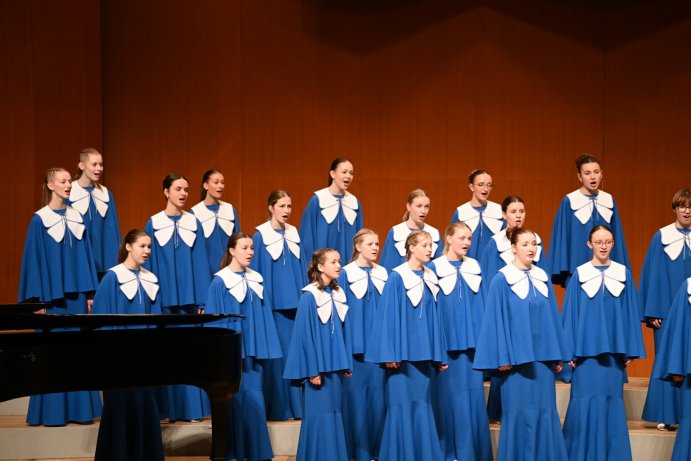  Motýli zazářili v Japonsku. Do Šumperku přivezli zlato
