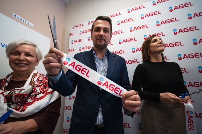  Špičková mamografická prevence nově přímo v Jeseníku