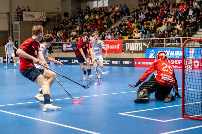 Foto Nikol Vaneckova 1