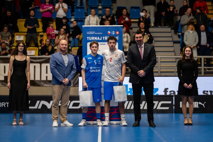 Foto Nikol Vaneckova 2