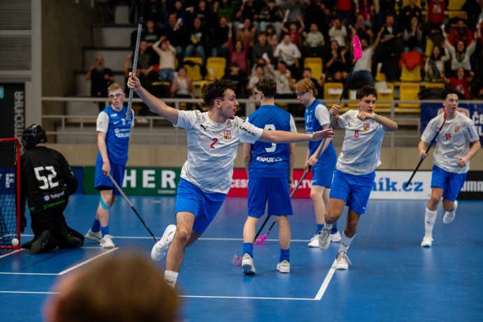 Foto Nikol Vaneckova 3