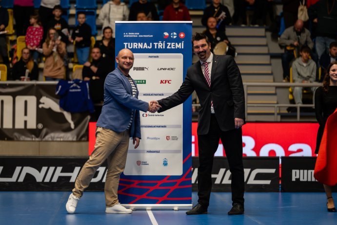 Foto Nikol Vaneckova 4