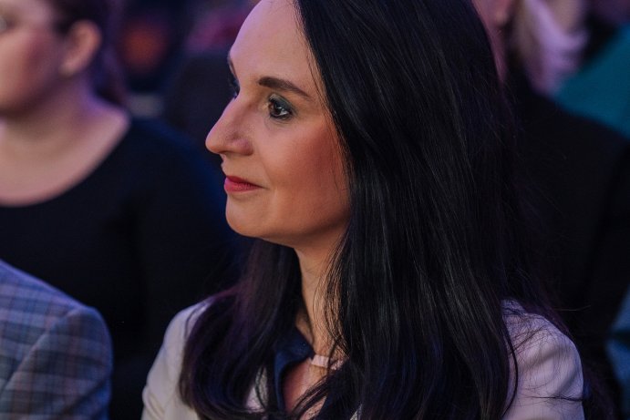  Na čem stojí naše kultura? Napoví vzdělávací cyklus CIVILIZACE
