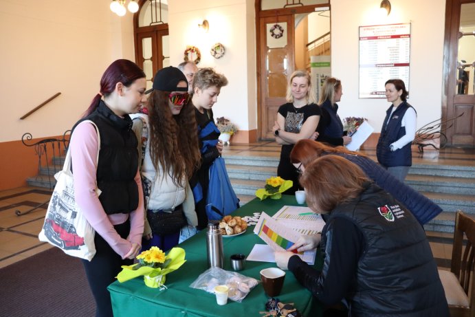 foto: Barbora Burešová - denik.cz