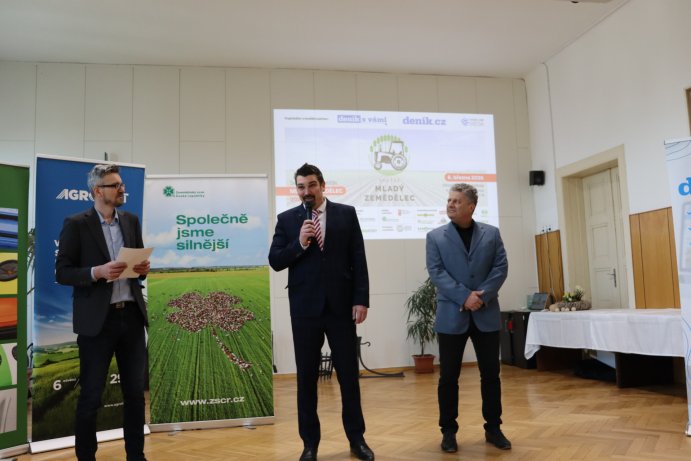 foto: Barbora Burešová - denik.cz