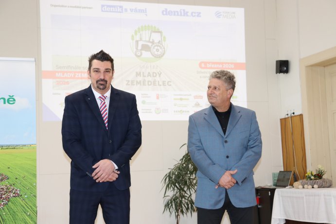 foto: Barbora Burešová - denik.cz