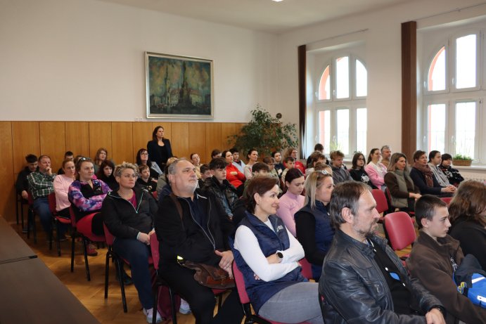 foto: Barbora Burešová - denik.cz