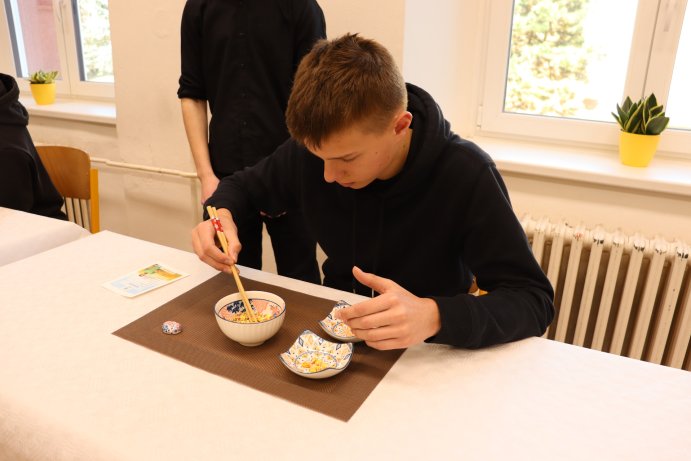 foto: Barbora Burešová - denik.cz