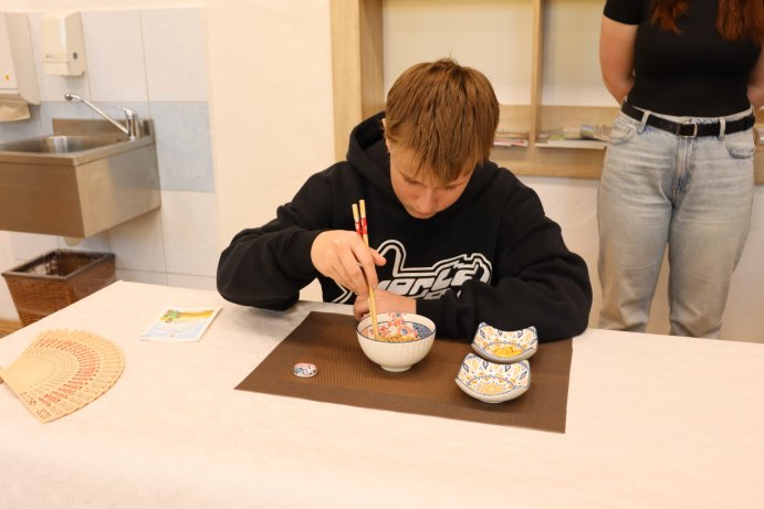 foto: Barbora Burešová - denik.cz