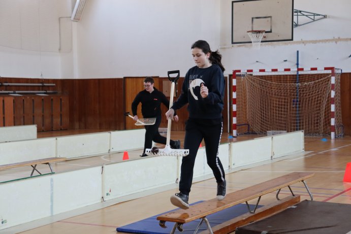 foto: Barbora Burešová - denik.cz