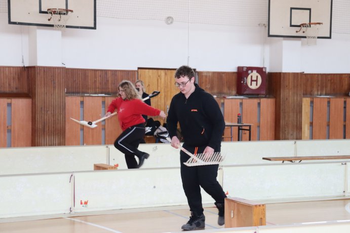 foto: Barbora Burešová - denik.cz